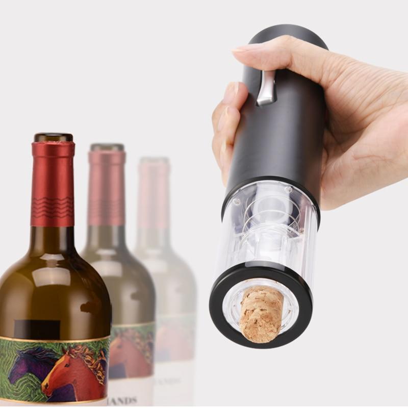 Automatic Bottle Opener for Red Wine