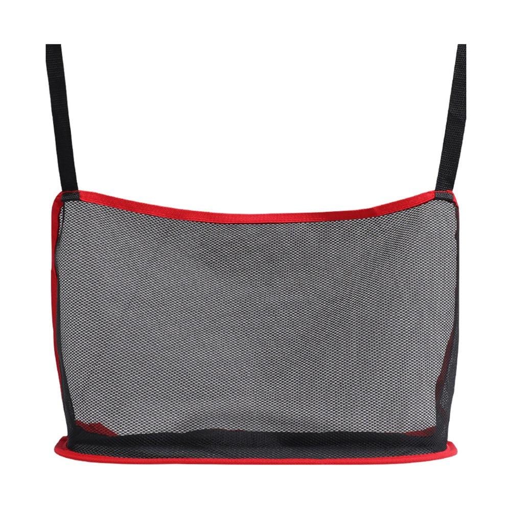Car Net Pocket Handbag Holder