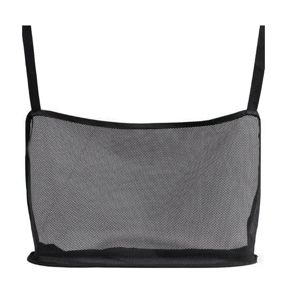 Car Net Pocket Handbag Holder