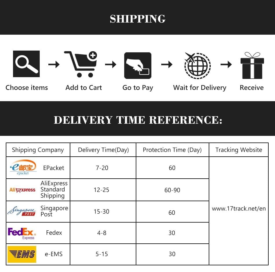 LIGE 2020 New Fashion Men's Watches with Stainless Steel Top