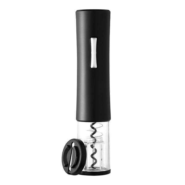 Automatic Bottle Opener for Red Wine