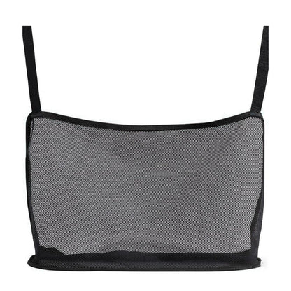 Car Net Pocket Handbag Holder