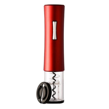 Automatic Bottle Opener for Red Wine